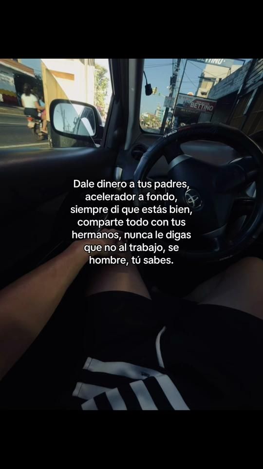 TikTok video thumbnail by ezx_____