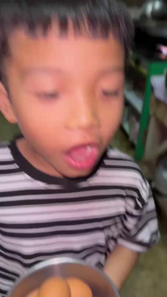 TikTok video thumbnail by nongpunn2