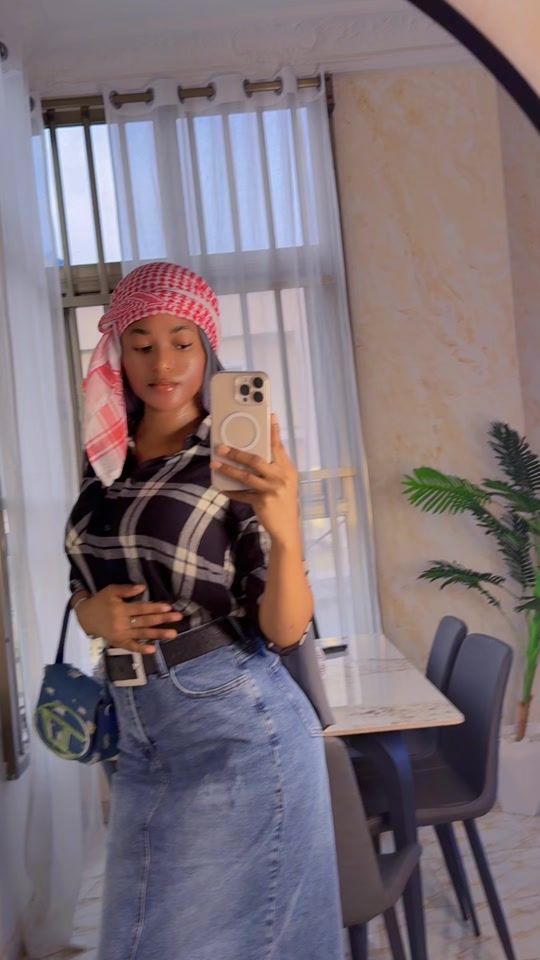 TikTok video thumbnail by peulh831