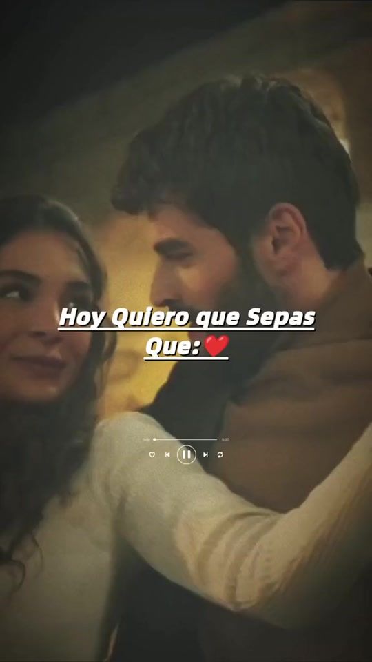 TikTok video thumbnail by jesabell.b.l