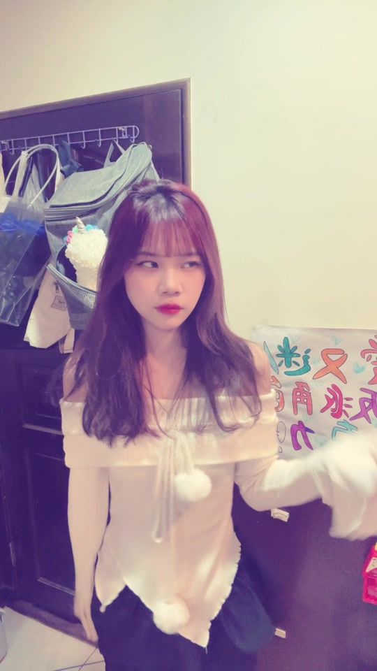 TikTok video thumbnail by zhijing1114