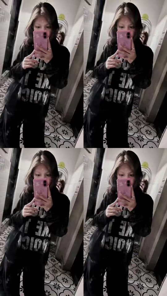 TikTok video thumbnail by kikilu635