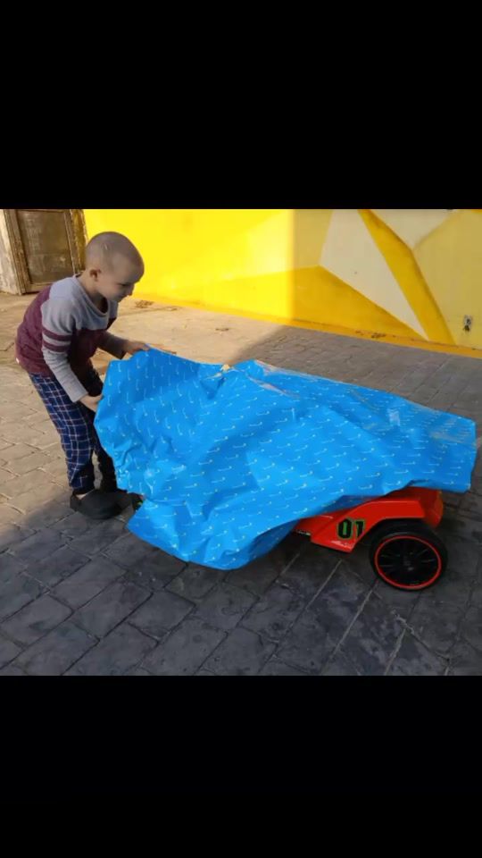 TikTok video thumbnail by housseinmariam0