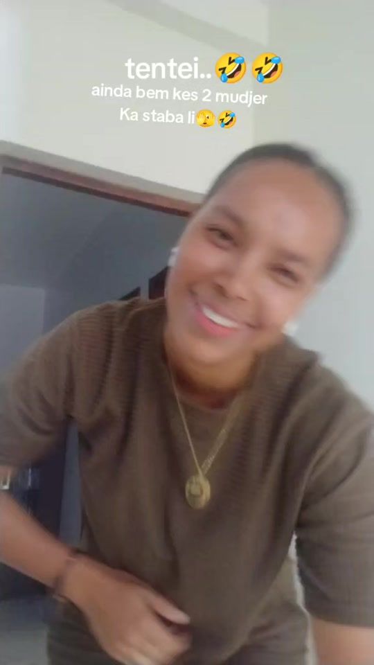 TikTok video thumbnail by jaquilinemiranda8