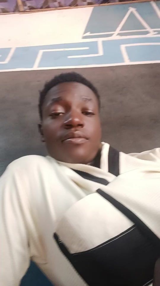 TikTok video thumbnail by i065237