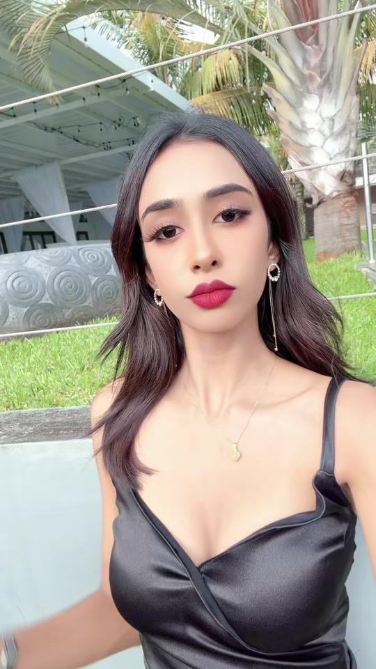 TikTok video thumbnail by s.yakshikaa