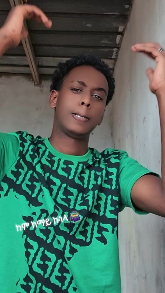 TikTok video thumbnail by gade753