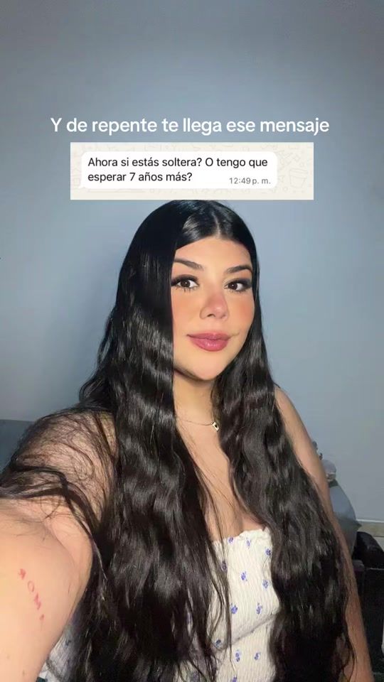 TikTok video thumbnail by mardianale