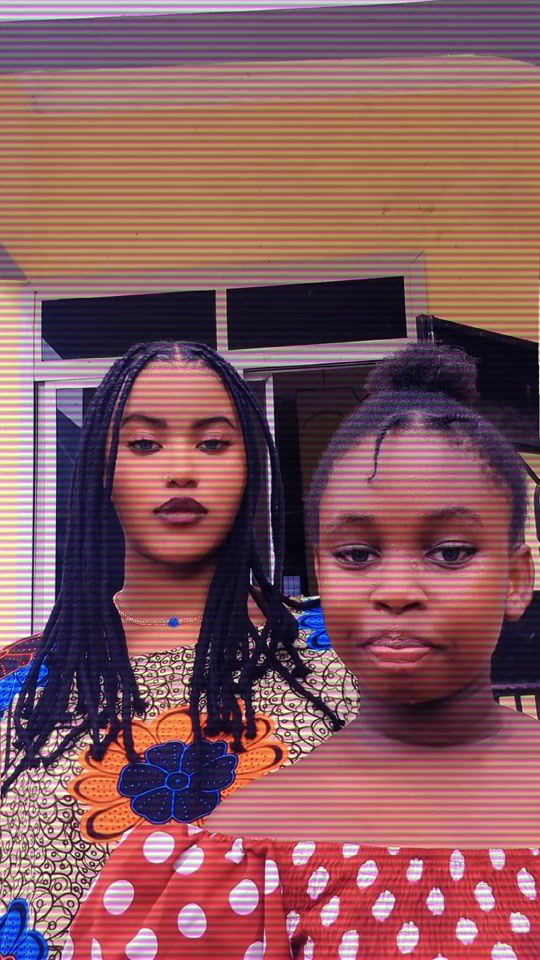 TikTok video thumbnail by tatianamdee0