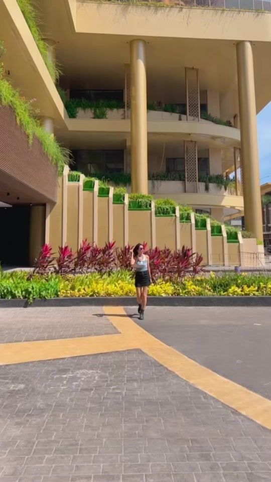 TikTok video thumbnail by moo_meyy