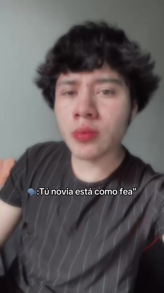TikTok video thumbnail by _ricardo.61