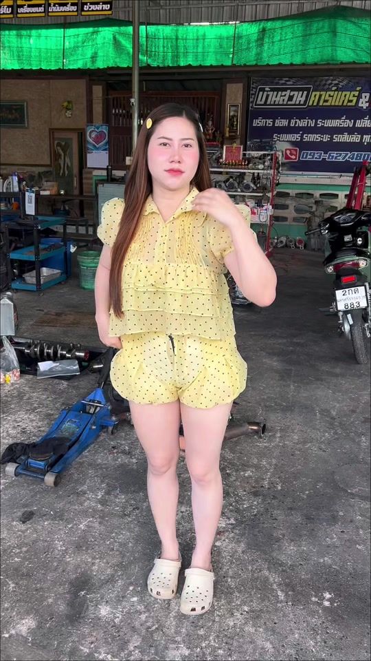 TikTok video thumbnail by planggg_
