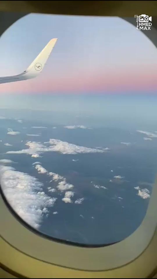 TikTok video thumbnail by hmed_46