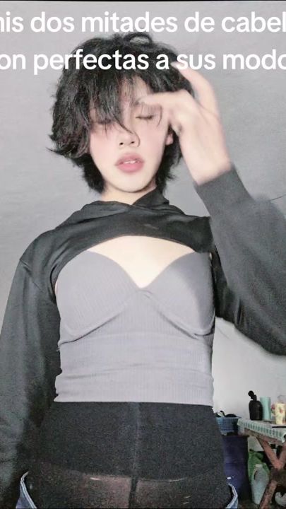 TikTok video thumbnail by alex_femboy7