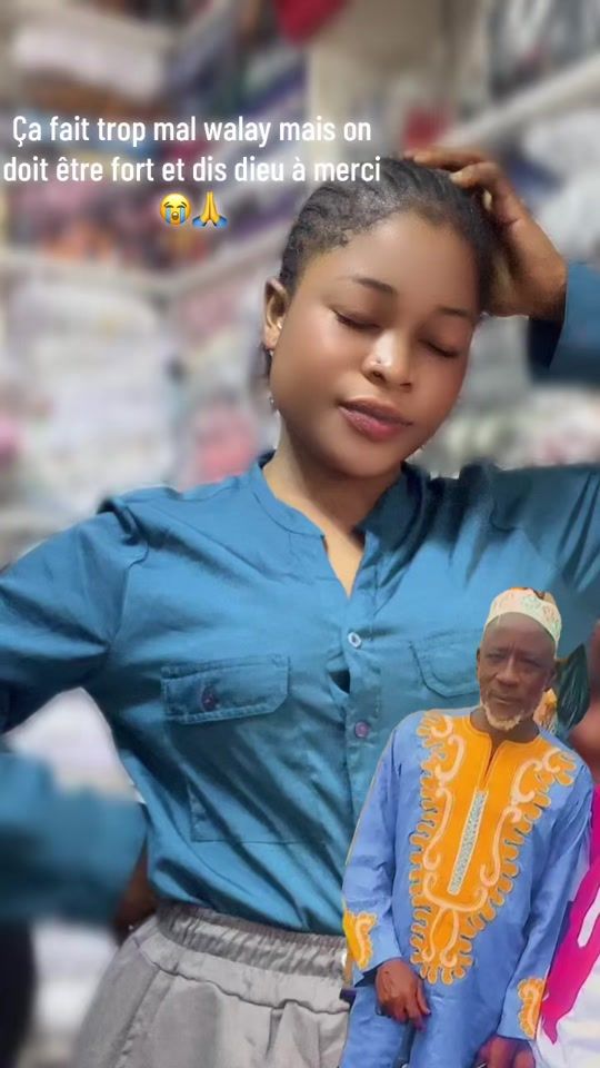 TikTok video thumbnail by zarashopping5