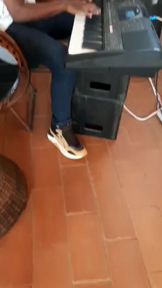 TikTok video thumbnail by phio_nah