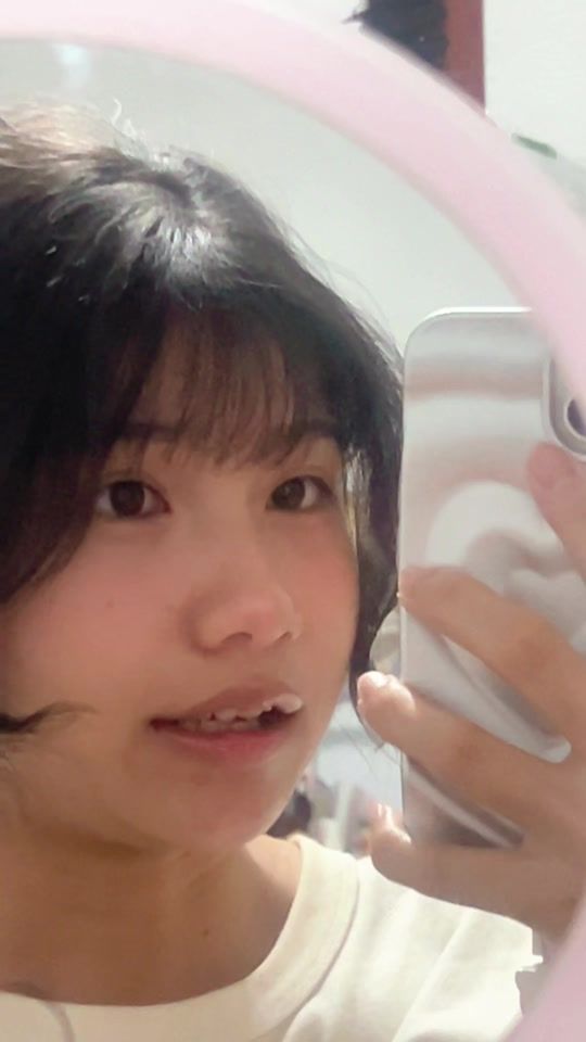TikTok video thumbnail by wanxinnnn_