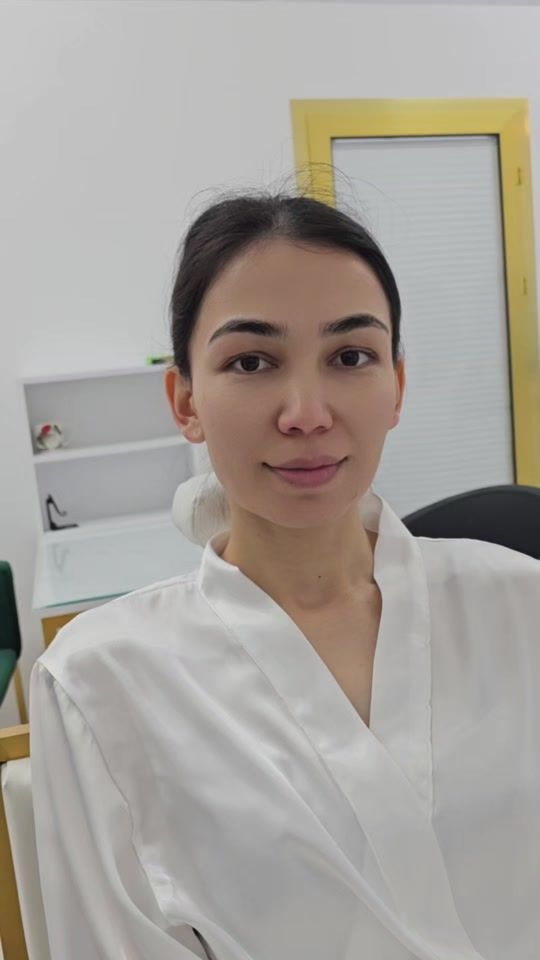 TikTok video thumbnail by styleguli89