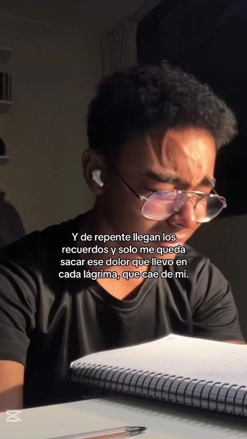TikTok video thumbnail by angel.dm01