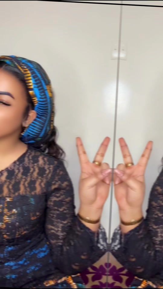 TikTok video thumbnail by hannasow2