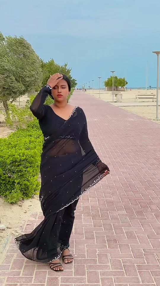 TikTok video thumbnail by aartiy2