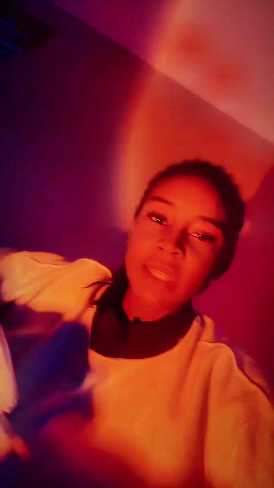 TikTok video thumbnail by stillghanagirl