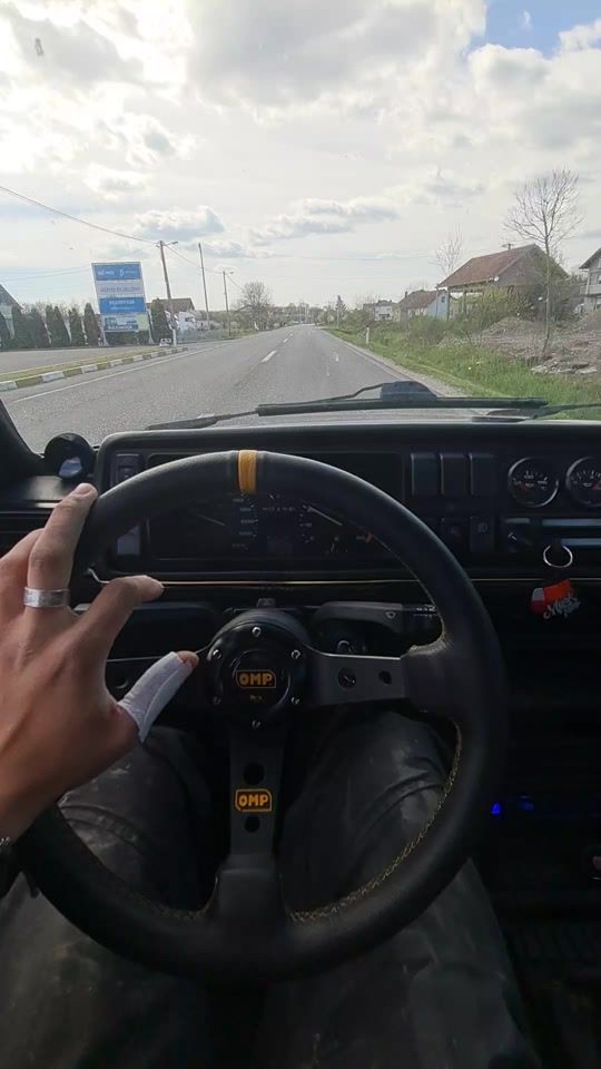 TikTok video thumbnail by jovan.legenovic