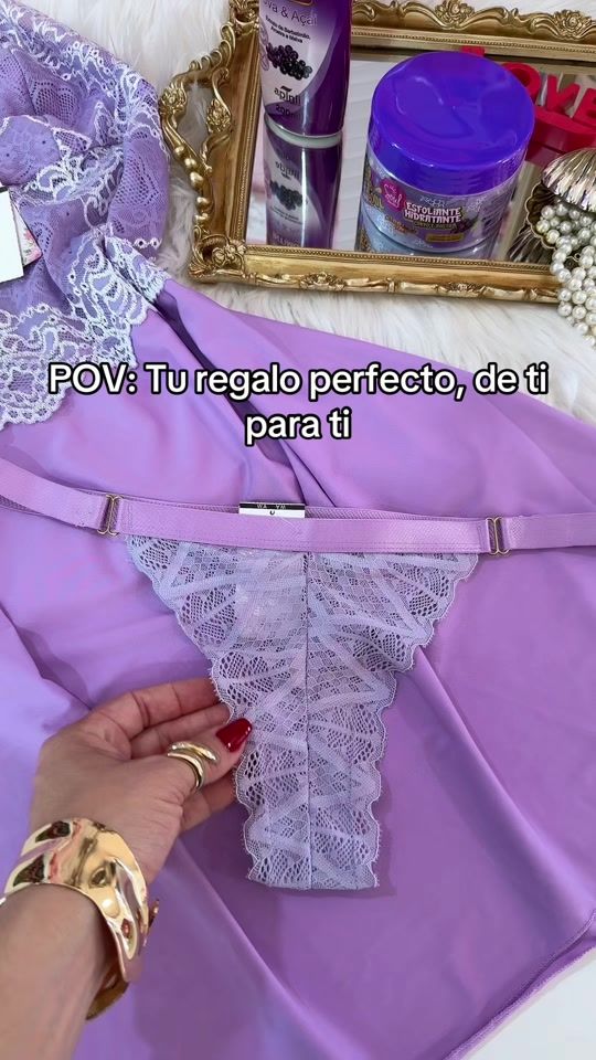 TikTok video thumbnail by marice_py
