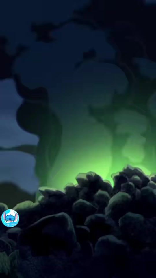 TikTok video thumbnail by mr_blue_heart