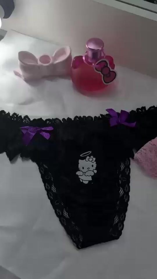 TikTok video thumbnail by __shiky__