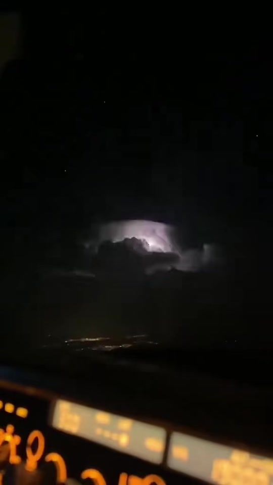 TikTok video thumbnail by sv.fly