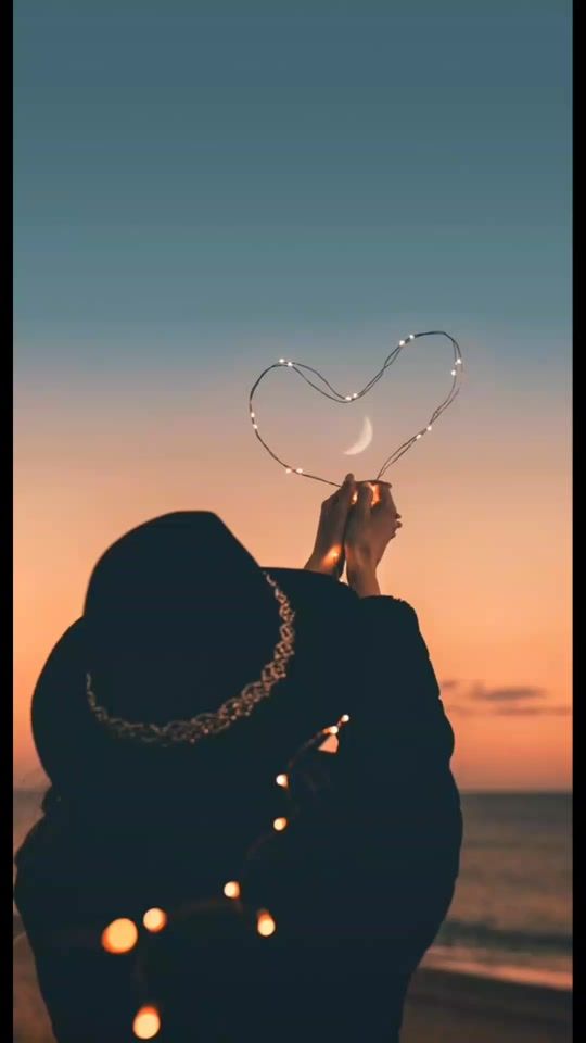 TikTok video thumbnail by c_r_naida05