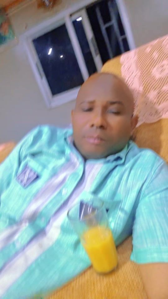 TikTok video thumbnail by aboubakar.bouakaro