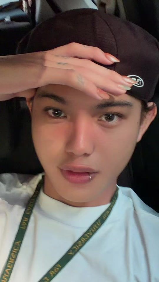 TikTok video thumbnail by kurt.bautistaaa