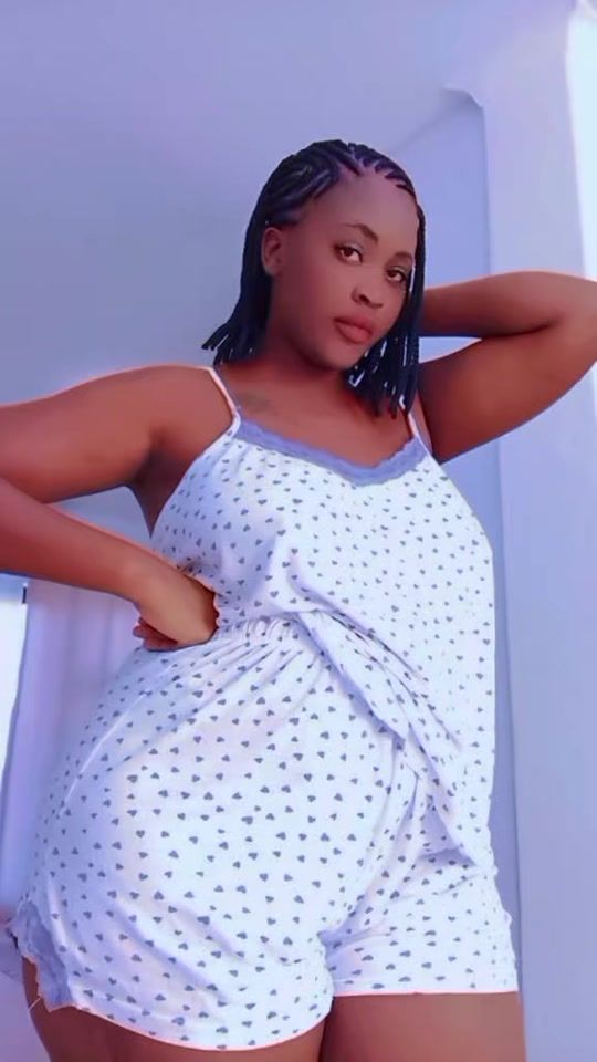 TikTok video thumbnail by ndapandah6