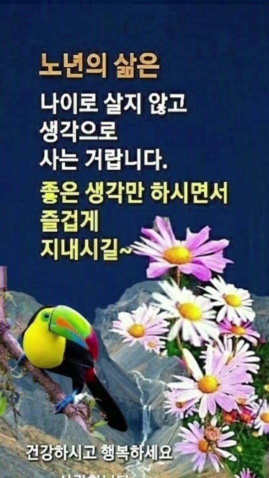 TikTok video thumbnail by user8179195745366