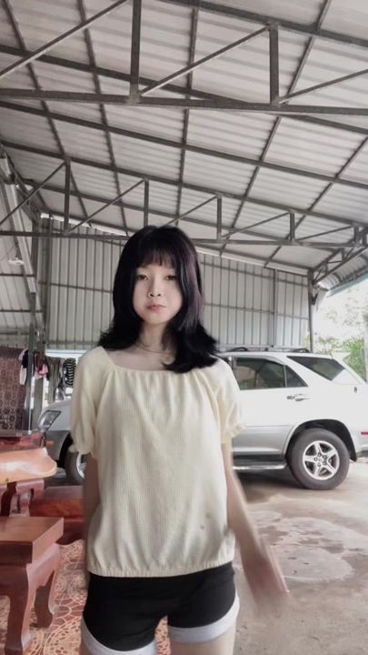 TikTok video thumbnail by kornsathadavy