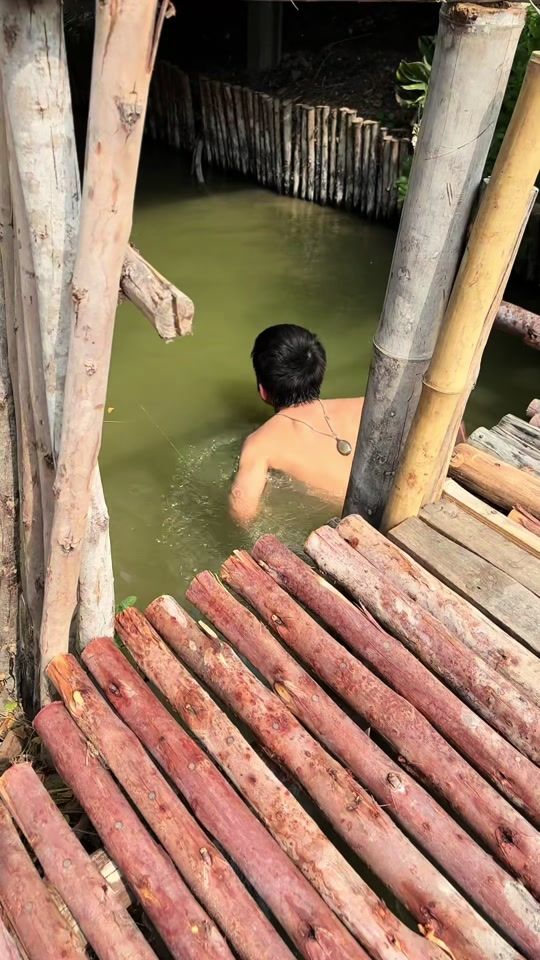TikTok video thumbnail by toeypakawat