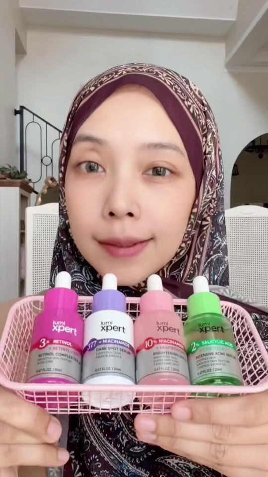 TikTok video thumbnail by nova.ario