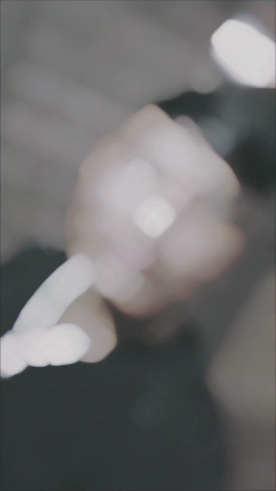 TikTok video thumbnail by frases_mau