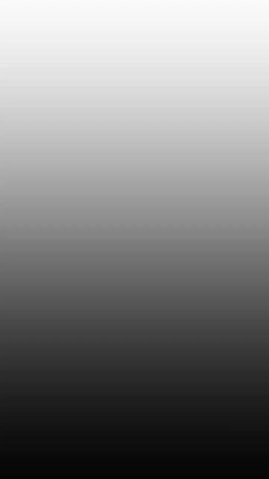 TikTok video thumbnail by calistobarreto