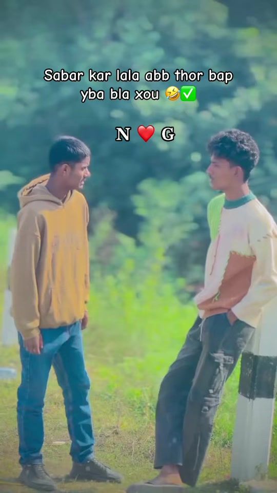 TikTok video thumbnail by bipin_patel09