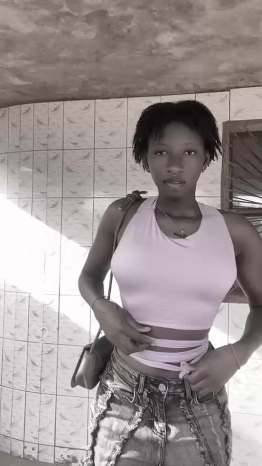 TikTok video thumbnail by mxlle.olivia7