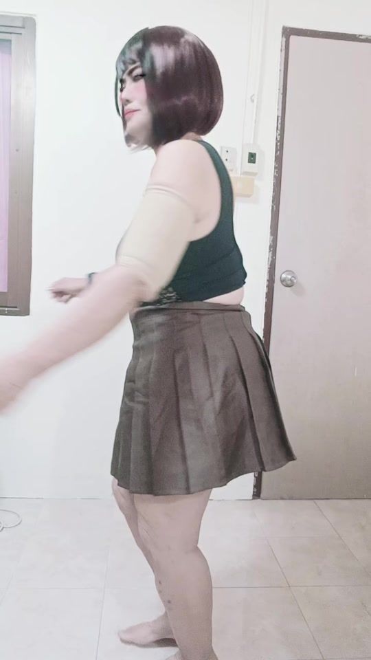 TikTok video thumbnail by sunans3