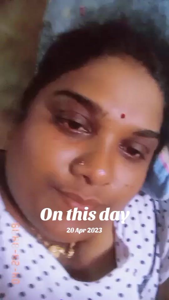 TikTok video thumbnail by saila1992