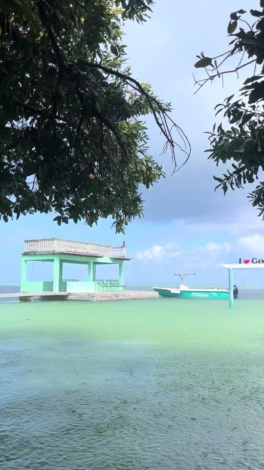 TikTok video thumbnail by _sainer