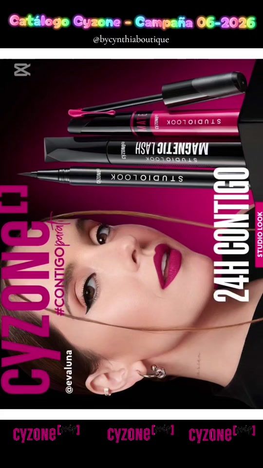 TikTok video thumbnail by bycynthiaboutique