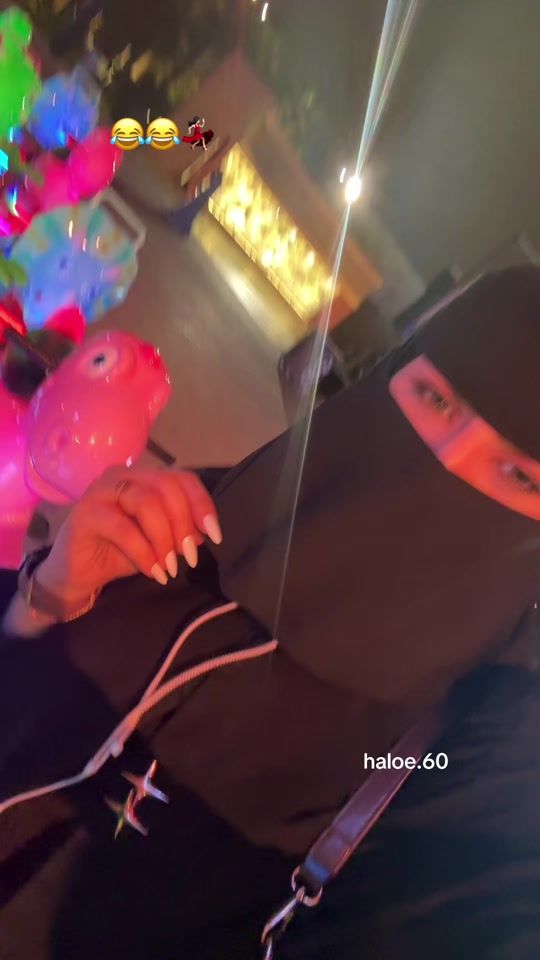 TikTok video thumbnail by haloe.60