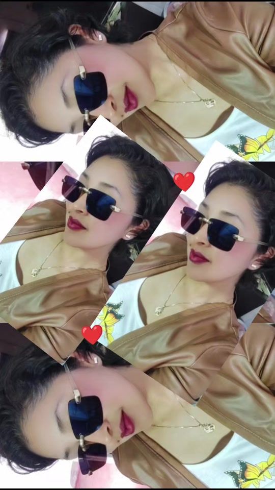 TikTok video thumbnail by sandraprietomaldo