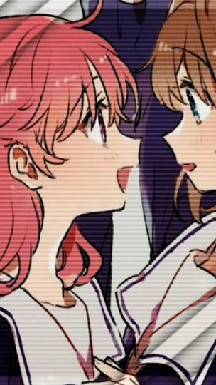 TikTok video thumbnail by junnie226
